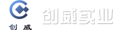 河南維中新材料技有限公司