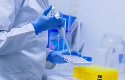 在山東、甘肅、成都等城市擁有多種類(lèi)型的合作生產(chǎn)基地